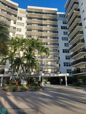 5100 Dupont Blvd, Fort Lauderdale, FL 33308