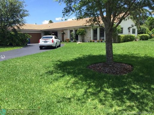 1311 100th ave, Coral Springs, FL 33071