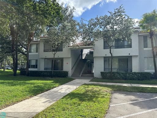 701 LYONS RD, Coconut Creek, FL 33063