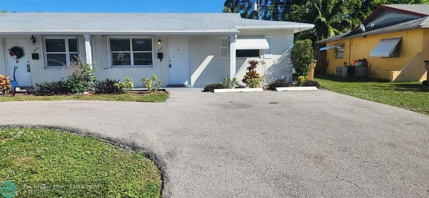 1424 3, Deerfield Beach, FL 33441