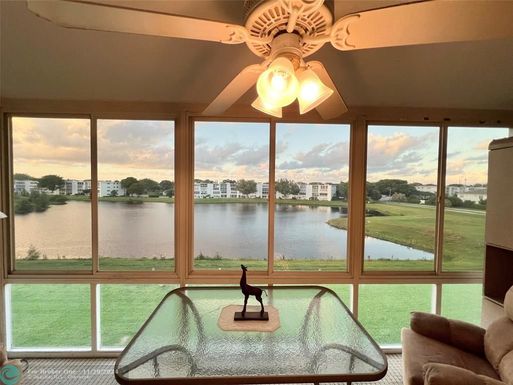 49 Ashby A, Deerfield Beach, FL 33442