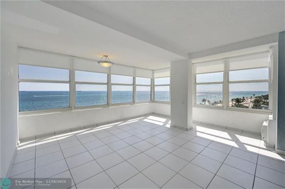 345 Fort Lauderdale Beach Blvd, Fort Lauderdale, FL 33304