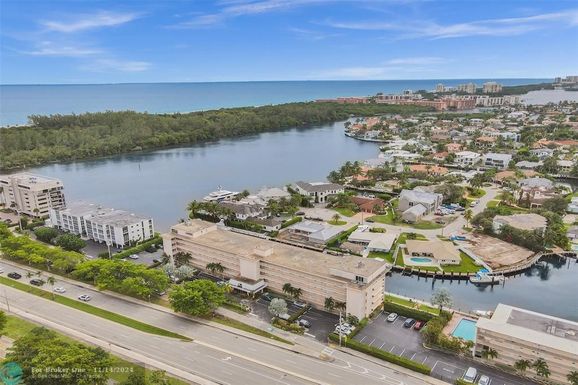 750 Spanish River Blvd, Boca Raton, FL 33431