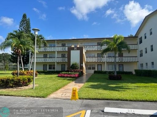 300 Mansfield H, Boca Raton, FL 33434