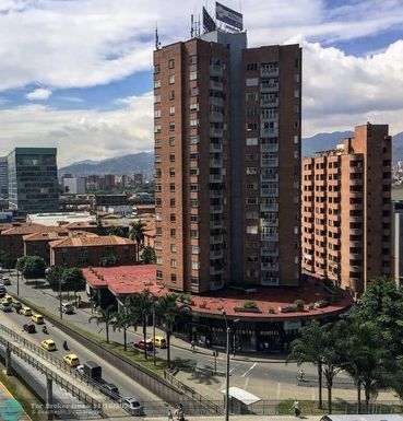 Carrera 59#49-106 Apt1102 Medellin, Colombia, Other County - Not In USA, Md 057050