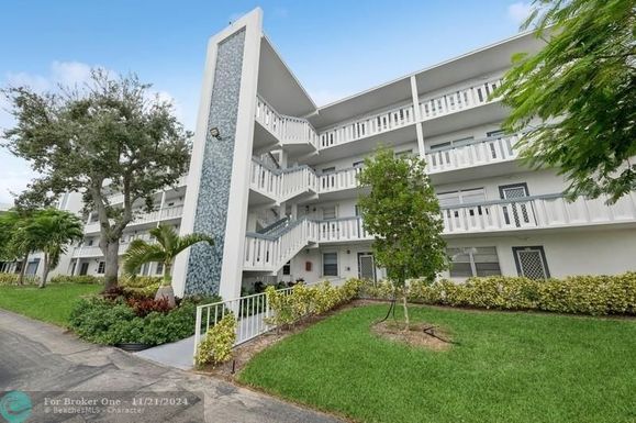 2030 Harwood D, Deerfield Beach, FL 33442