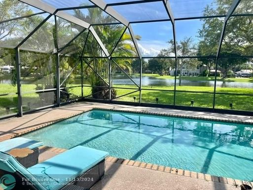 3080 Deer Creek Lake Shore Dr, Deerfield Beach, FL 33442