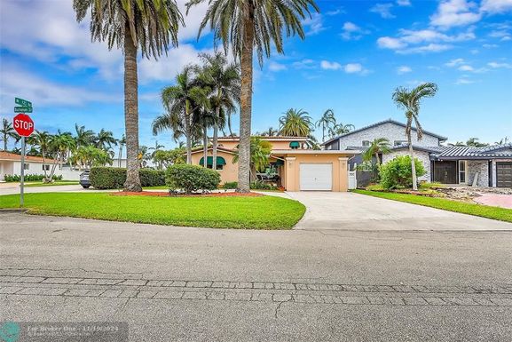 1202 Buchanan St, Hollywood, FL 33019