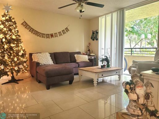 801 Lyons Rd, Coconut Creek, FL 33063