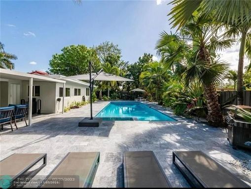 2633 3rd Ave, Wilton Manors, FL 33334