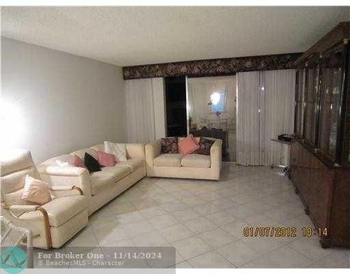 406 68th Ave, Plantation, FL 33317