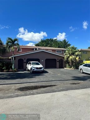 4340 80th Ave, Coral Springs, FL 33065