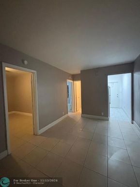 424 15th Ter, Fort Lauderdale, FL 33311