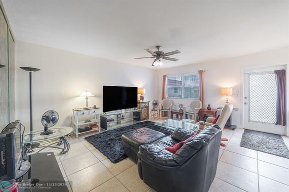 52 Seville C, Delray Beach, FL 33446