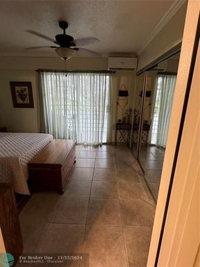 245 FASHAW F, Boca Raton, FL 33434