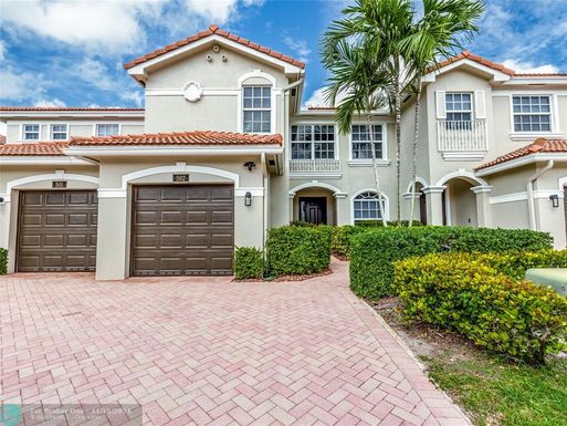 16177 Poppyseed Cir, Delray Beach, FL 33484