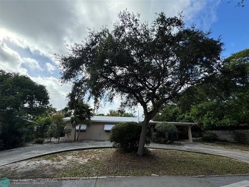 1241 27th Ave, Pompano Beach, FL 33062