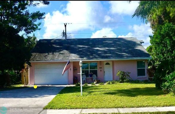 840 Krueger Pkwy, Stuart, FL 39996