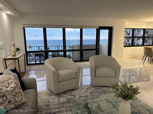 5100 Ocean Blvd, Lauderdale By The Sea, FL 33308