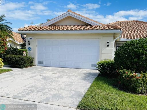 7760 Spicewood, Hobe Sound, FL 33455