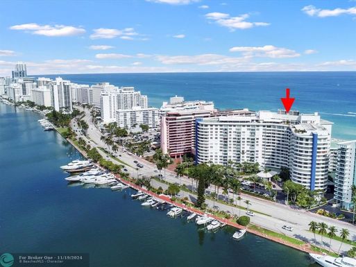 5161 Collins Ave, Miami Beach, FL 33140