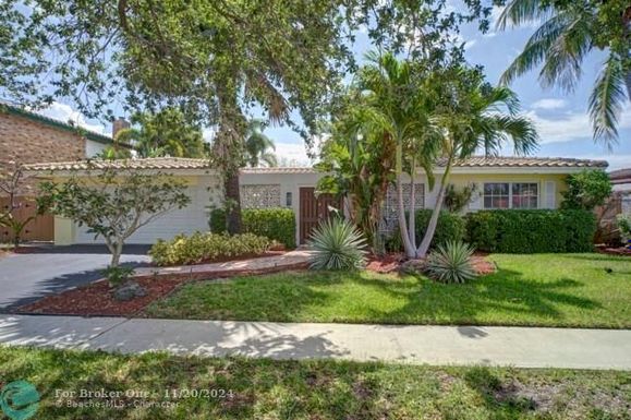 5930 22nd Ave, Fort Lauderdale, FL 33308