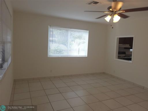 2500 18th Ter, Fort Lauderdale, FL 33315