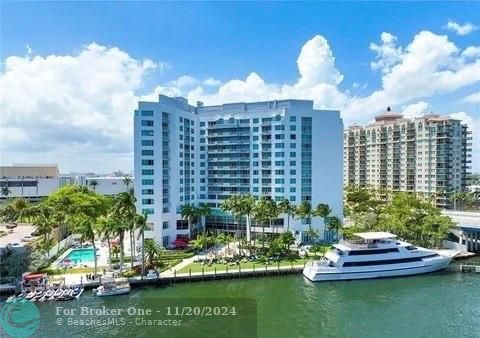 2670 Sunrise Blvd, Fort Lauderdale, FL 33304