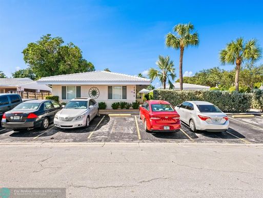 1241 16th Ter, Fort Lauderdale, FL 33304