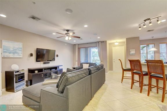 3020 125th Ave, Sunrise, FL 33323