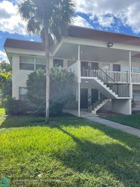 4165 67th Ave, Davie, FL 33314