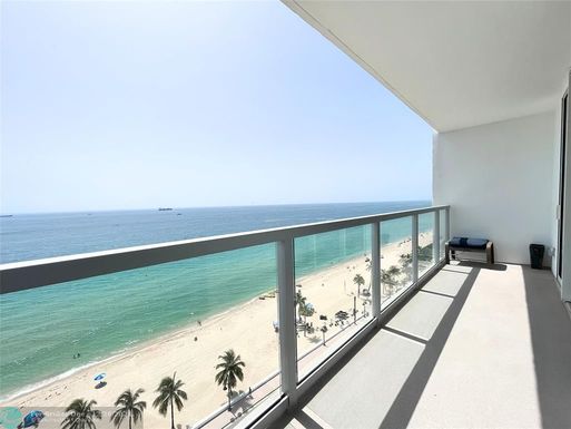 209 Fort Lauderdale Beach Blvd, Fort Lauderdale, FL 33304