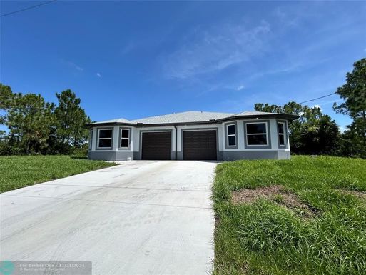 11-13 12th St, Lehigh Acres, FL 33972