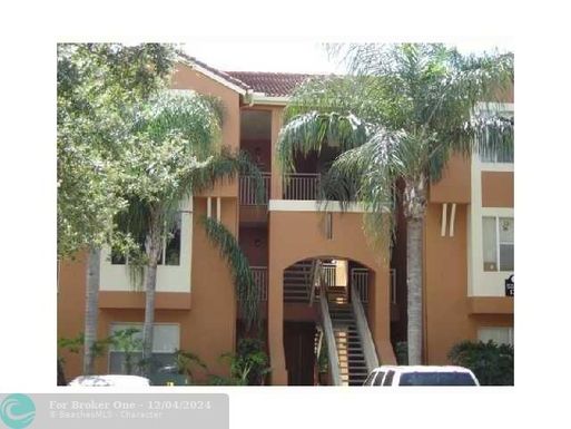 1705 Palm Cove Blvd, Delray Beach, FL 33445