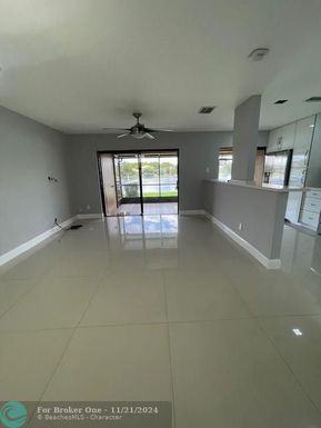 306 106th Ter, Pembroke Pines, FL 33026