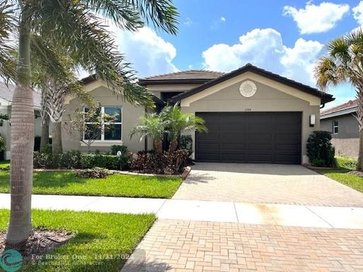 11104 Carriage Hill Ln, Port St Lucie, FL 34987