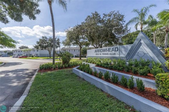 1880 81st Way, Fort Lauderdale, FL 33324