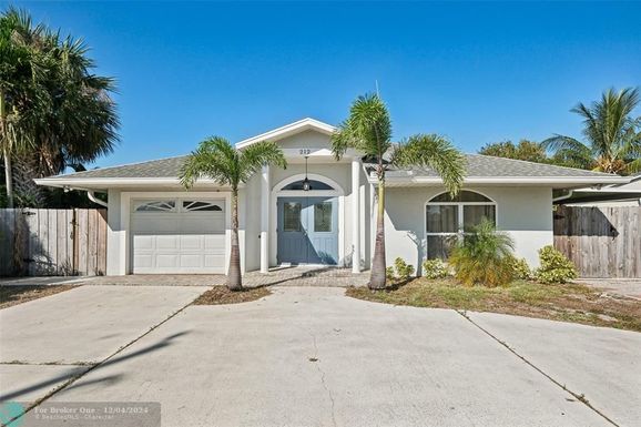 212 14th Pl, Vero Beach, FL 32960