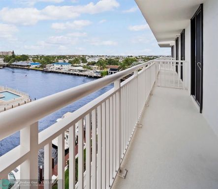 3100 48th St, Fort Lauderdale, FL 33308