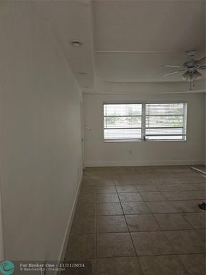 20111 27th Ct, Miami, FL 33180