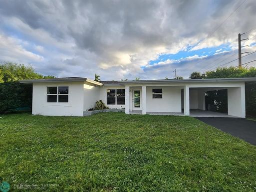 824 29th St, Wilton Manors, FL 33311