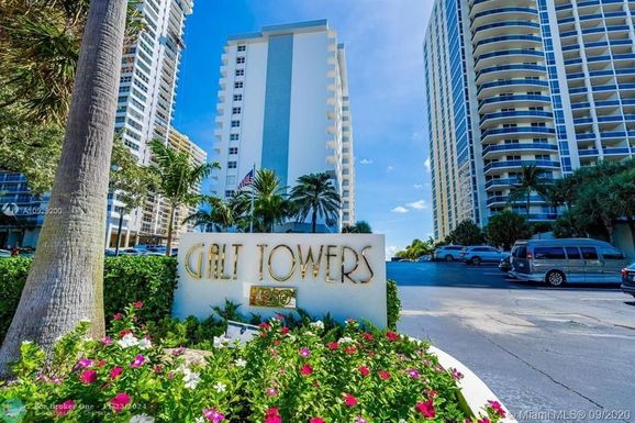 4250 Galt Ocean Dr, Fort Lauderdale, FL 33308