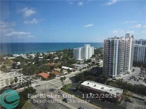 3015 Ocean Blvd, Fort Lauderdale, FL 33308