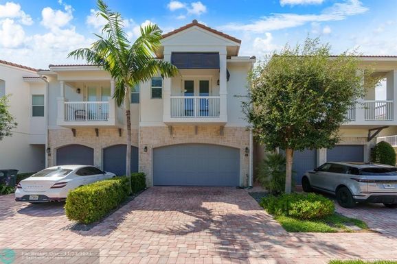 100 69th Cir, Boca Raton, FL 33487