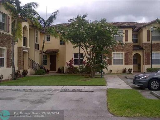 1555 33 RD, Homestead, FL 33033