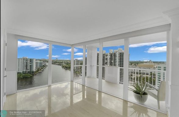 2800 Sunrise Blvd, Fort Lauderdale, FL 33304