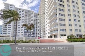 111 Pompano Beach Blvd, Pompano Beach, FL 33062