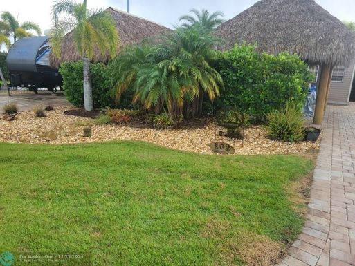 506 39th Cove, Okeechobee, FL 34974