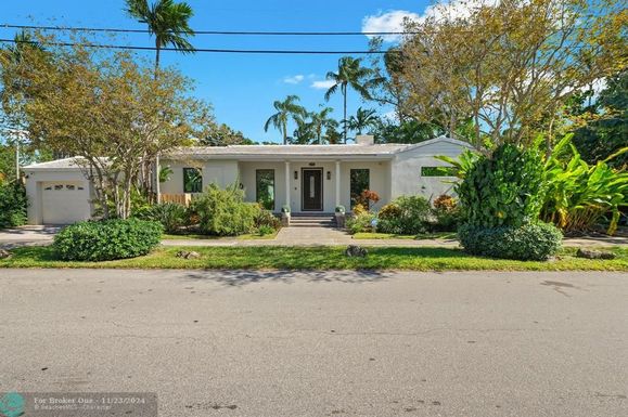 306 16th Ave, Fort Lauderdale, FL 33301