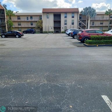 7950 Mcnab Rd, Tamarac, FL 33321